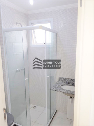Imagem Apartamento com 3 Quartos à Venda, 84 m² em Rudge Ramos - São Bernardo Do Campo Imagem Apartamento com 3 Quartos à Venda, 84 m² em Rudge Ramos - São Bernardo Do Campo
