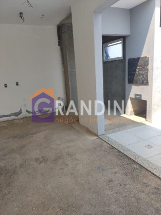 Imagem Apartamento com 3 Quartos à Venda, 167 m² em Apartamento Tom Jobim - Mogi Guaçu Imagem Apartamento com 3 Quartos à Venda, 167 m² em Apartamento Tom Jobim - Mogi Guaçu