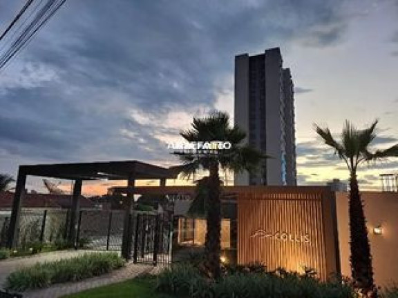 Imagem Apartamento com 2 Quartos à Venda, 50 m² em Vila Santa Rita - Franca Imagem Apartamento com 2 Quartos à Venda, 50 m² em Vila Santa Rita - Franca
