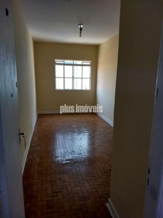 Imagem Apartamento com 1 Quarto para Alugar, 60 m² em Vila Mariana - São Paulo Imagem Apartamento com 1 Quarto para Alugar, 60 m² em Vila Mariana - São Paulo
