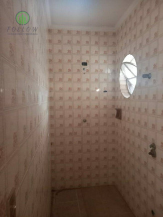 Imagem Sobrado com 3 Quartos à Venda, 106 m² em Bela Vista - Osasco