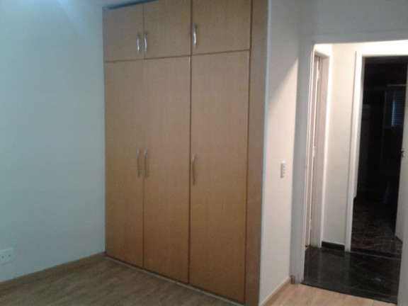 Imagem Imóvel com 3 Quartos para Alugar, 177 m² em Jardim Paulistano - São Paulo