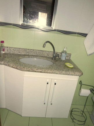 Imagem Casa com 4 Quartos à Venda ou Locação, 214 m² em Jardim Aero Continental - Campinas
