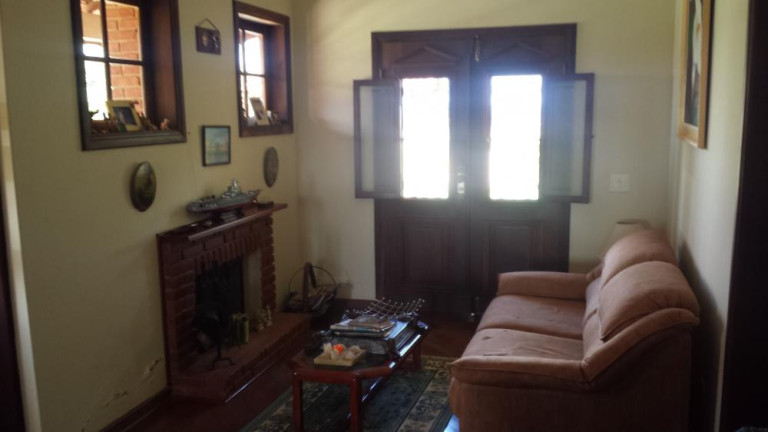 Imagem Casa de Condomínio com 3 Quartos à Venda, 228 m² em Ninho Verde I Eco Residence - Porangaba