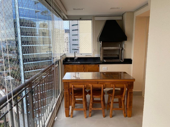 Imagem Apartamento com 2 Quartos à Venda, 72 m² em Pinheiros - São Paulo Imagem Apartamento com 2 Quartos à Venda, 72 m² em Pinheiros - São Paulo