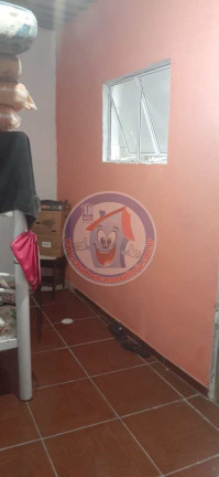 Imagem Casa com 1 Quarto à Venda, 40 m² em Loty - Itanhaém Imagem Casa com 1 Quarto à Venda, 40 m² em Loty - Itanhaém