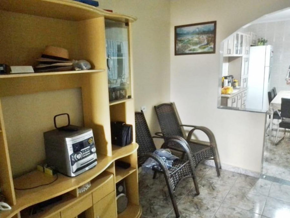 Imagem Sobrado com 6 Quartos à Venda, 301 m² em Jardim Madre Angela - Poá Imagem Sobrado com 6 Quartos à Venda, 301 m² em Jardim Madre Angela - Poá