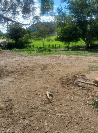 Imagem Terreno à Venda, 1.050 m² em Oratorio - Socorro