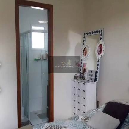 Imagem Sobrado com 3 Quartos à Venda, 132 m² em Jaçanã - São Paulo
