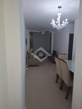 Imagem Apartamento com 3 Quartos à Venda, 69 m² em Barra Olímpica - Rio De Janeiro Imagem Apartamento com 3 Quartos à Venda, 69 m² em Barra Olímpica - Rio De Janeiro