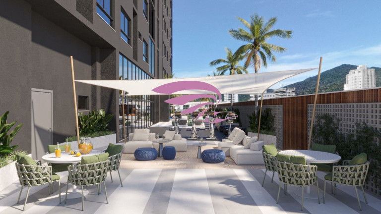 Imagem Imóvel com 3 Quartos à Venda, 95 m² em Pereque - Porto Belo Imagem Imóvel com 3 Quartos à Venda, 95 m² em Pereque - Porto Belo