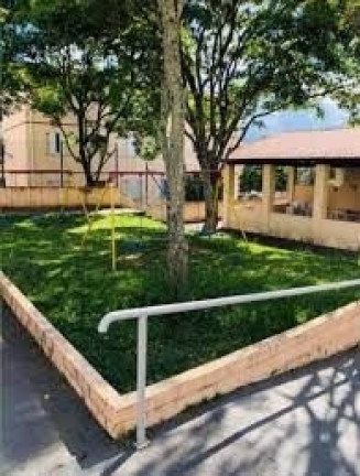 Imagem Apartamento com 2 Quartos à Venda, 65 m² em Cidade Vista Verde - São José Dos Campos