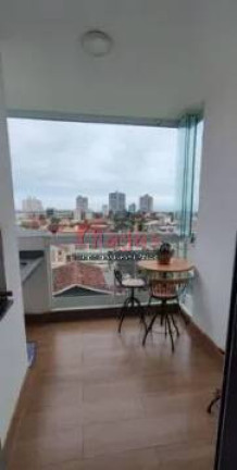 Imagem Apartamento com 3 Quartos à Venda, 82 m² em Indaiá - Caraguatatuba Imagem Apartamento com 3 Quartos à Venda, 82 m² em Indaiá - Caraguatatuba