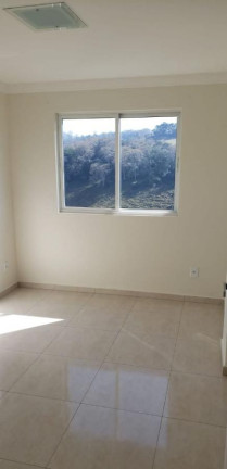 Imagem Apartamento com 2 Quartos à Venda, 67 m² em Centro - Piratuba Imagem Apartamento com 2 Quartos à Venda, 67 m² em Centro - Piratuba