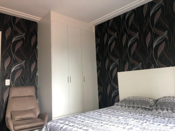 Imagem Imóvel com 3 Quartos à Venda, 125 m² em Saúde - São Paulo Imagem Imóvel com 3 Quartos à Venda, 125 m² em Saúde - São Paulo