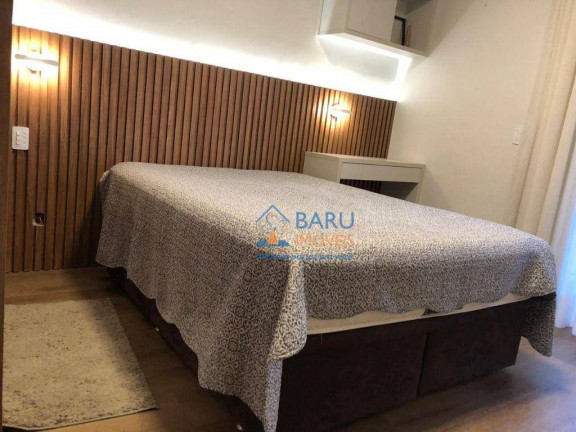 Imagem Apartamento com 1 Quarto à Venda, 48 m² em República - São Paulo Imagem Apartamento com 1 Quarto à Venda, 48 m² em República - São Paulo