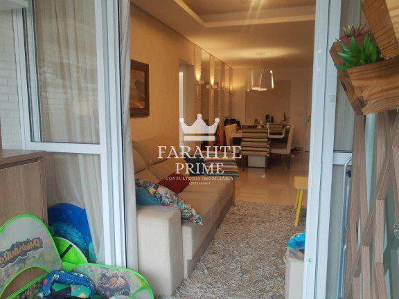 Imagem Apartamento com 2 Quartos à Venda, 85 m² em Boqueirão - Santos Imagem Apartamento com 2 Quartos à Venda, 85 m² em Boqueirão - Santos