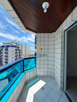 Imagem Apartamento com 2 Quartos à Venda, 79 m² em Ocian - Praia Grande Imagem Apartamento com 2 Quartos à Venda, 79 m² em Ocian - Praia Grande