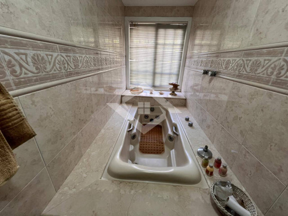 Imagem Casa com 3 Quartos à Venda, 177 m² em Recreio Dos Bandeirantes - Rio De Janeiro Imagem Casa com 3 Quartos à Venda, 177 m² em Recreio Dos Bandeirantes - Rio De Janeiro