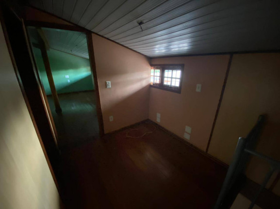 Imagem Casa com 4 Quartos à Venda, 360 m² em Canoas