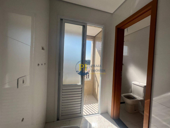Imagem Apartamento com 4 Quartos à Venda, 147 m² em Canto Do Forte - Praia Grande Imagem Apartamento com 4 Quartos à Venda, 147 m² em Canto Do Forte - Praia Grande