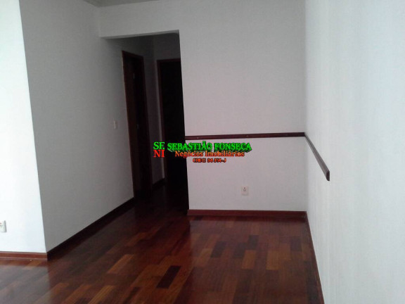 Imagem Apartamento com 2 Quartos à Venda, 65 m² em Parque Residencial Aquarius - São José Dos Campos Imagem Apartamento com 2 Quartos à Venda, 65 m² em Parque Residencial Aquarius - São José Dos Campos