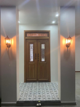 Imagem Imóvel com 3 Quartos à Venda, 300 m² em Ponta Negra - Manaus