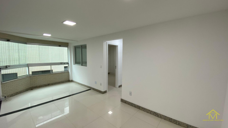 Imagem Apartamento com 2 Quartos à Venda, 85 m² em Praia De Itaparica - Vila Velha Imagem Apartamento com 2 Quartos à Venda, 85 m² em Praia De Itaparica - Vila Velha