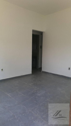 Imagem Casa com 2 Quartos à Venda, 360 m²