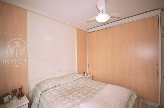 Imagem Apartamento com 3 Quartos à Venda, 100 m² em Centro - Balneário Camboriú Imagem Apartamento com 3 Quartos à Venda, 100 m² em Centro - Balneário Camboriú