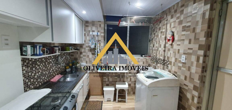 Imagem Apartamento com 2 Quartos à Venda, em Porto Novo - São Gonçalo Imagem Apartamento com 2 Quartos à Venda, em Porto Novo - São Gonçalo
