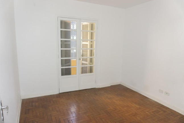 Imagem Imóvel com 2 Quartos à Venda, 70 m² em Bela Vista - São Paulo Imagem Imóvel com 2 Quartos à Venda, 70 m² em Bela Vista - São Paulo
