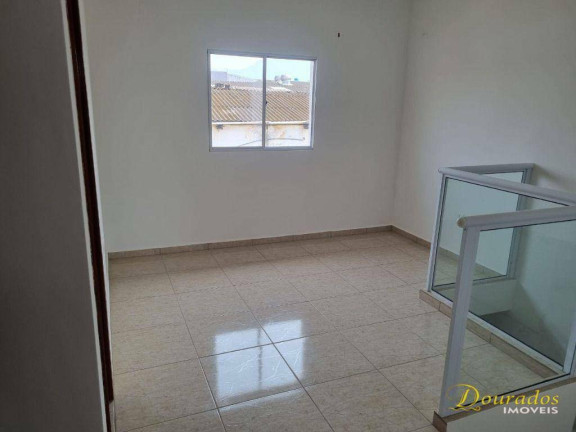 Casa com 2 Quartos à Venda, 48 m² em Ocian - Praia Grande