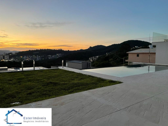 Imagem Casa com 4 Quartos para Alugar ou Temporada, 525 m² em Tamboré - Santana De Parnaíba Imagem Casa com 4 Quartos para Alugar ou Temporada, 525 m² em Tamboré - Santana De Parnaíba