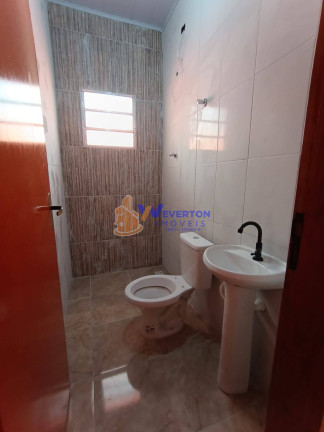 Imagem Casa com 2 Quartos à Venda, em Jardim Das Palmeiras - Itanhaém Imagem Casa com 2 Quartos à Venda, em Jardim Das Palmeiras - Itanhaém