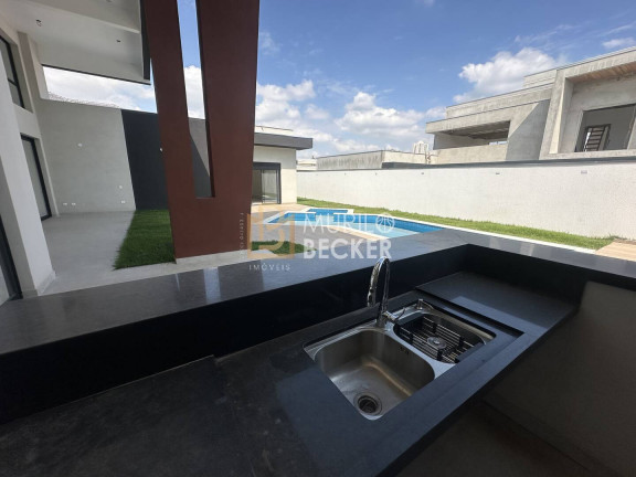 Imagem Casa de Condomínio com 4 Quartos à Venda, 500 m² em Urbanova - São José Dos Campos Imagem Casa de Condomínio com 4 Quartos à Venda, 500 m² em Urbanova - São José Dos Campos