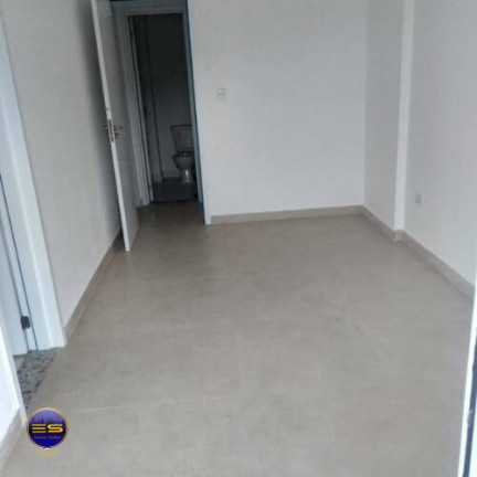 Imagem Apartamento com 1 Quarto à Venda, 58 m² em Canto Do Forte - Praia Grande Imagem Apartamento com 1 Quarto à Venda, 58 m² em Canto Do Forte - Praia Grande