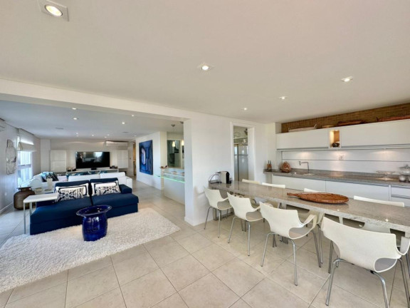 Imagem Apartamento com 3 Quartos à Venda, em -- - Capao Da Canoa Imagem Apartamento com 3 Quartos à Venda, em -- - Capao Da Canoa