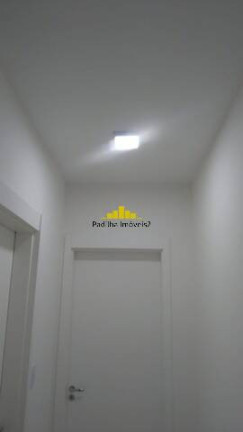 Imagem Apartamento com 2 Quartos à Venda, 57 m² em Jardim América - Sorocaba Imagem Apartamento com 2 Quartos à Venda, 57 m² em Jardim América - Sorocaba