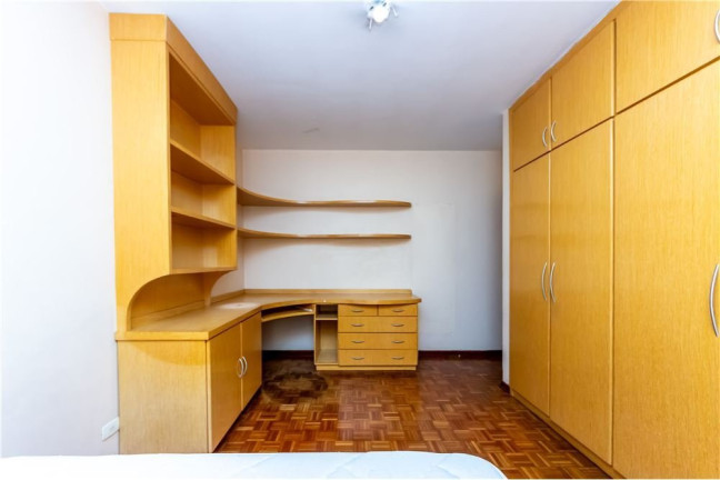 Imagem Casa com 3 Quartos à Venda, 230 m² em Jabaquara - São Paulo Imagem Casa com 3 Quartos à Venda, 230 m² em Jabaquara - São Paulo
