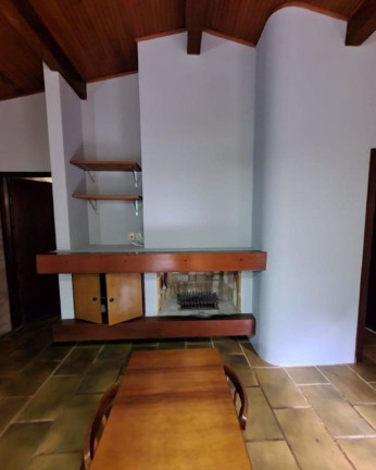 Imagem Casa com 3 Quartos à Venda, 482 m² em Vila Santo Antônio - Cotia Imagem Casa com 3 Quartos à Venda, 482 m² em Vila Santo Antônio - Cotia