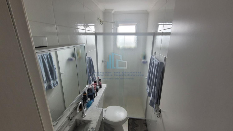 Imagem Apartamento com 3 Quartos à Venda, 104 m² em Solemar - Praia Grande