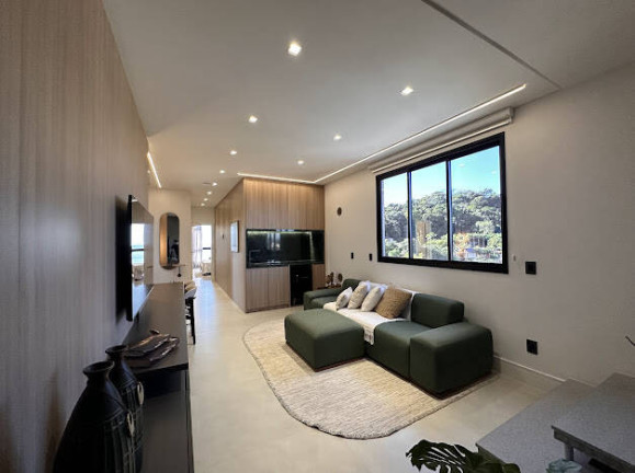 Imagem Apartamento com 4 Quartos à Venda, 284 m² em Itajuba - Barra Velha Imagem Apartamento com 4 Quartos à Venda, 284 m² em Itajuba - Barra Velha