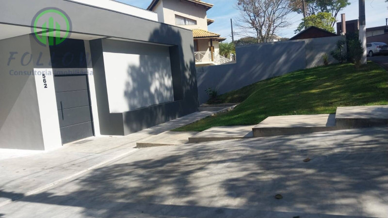 Imagem Casa com 4 Quartos à Venda, 290 m² em São Fernando Residência - Barueri Imagem Casa com 4 Quartos à Venda, 290 m² em São Fernando Residência - Barueri