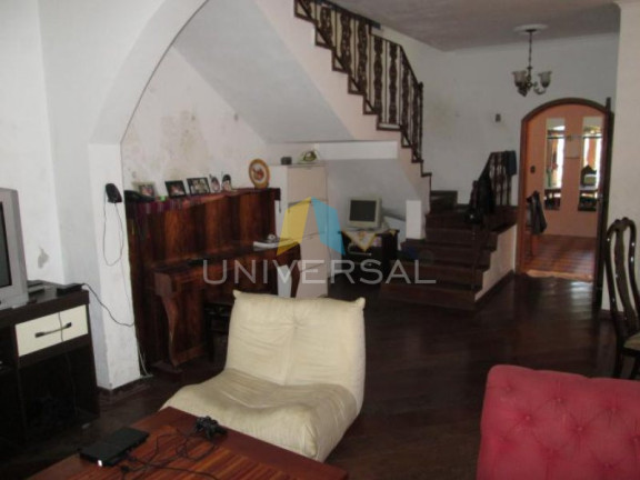 Imagem Sobrado com 3 Quartos à Venda, 350 m² em Chacara Belenzinho - Sao Paulo Imagem Sobrado com 3 Quartos à Venda, 350 m² em Chacara Belenzinho - Sao Paulo