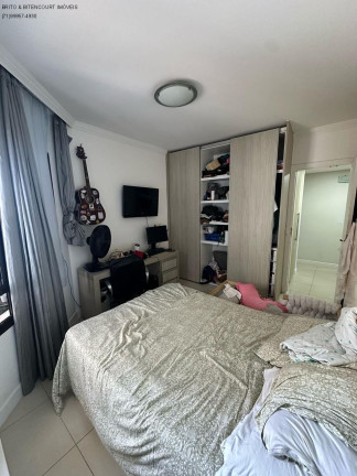 Imagem Imóvel com 4 Quartos à Venda, 189 m² em Vitória - Salvador Imagem Imóvel com 4 Quartos à Venda, 189 m² em Vitória - Salvador