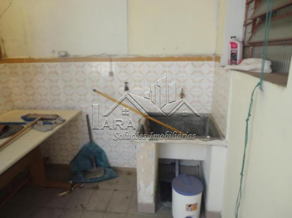 Imagem Sobrado com 2 Quartos para Alugar,  em Vila Re - Sao Paulo