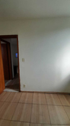 Imagem Apartamento com 2 Quartos à Venda, 43 m² em Jardim Leblon - Belo Horizonte Imagem Apartamento com 2 Quartos à Venda, 43 m² em Jardim Leblon - Belo Horizonte