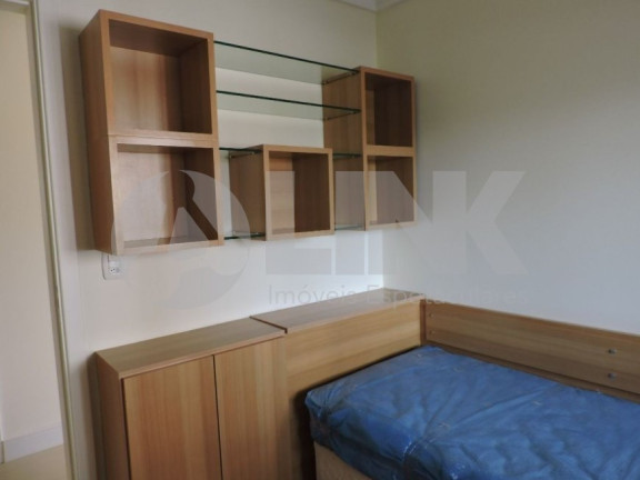 Imagem Apartamento com 3 Quartos à Venda, 100 m² em Boa Vista - Porto Alegre Imagem Apartamento com 3 Quartos à Venda, 100 m² em Boa Vista - Porto Alegre