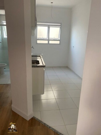 Imagem Apartamento com 2 Quartos à Venda, 56 m² em Centro - São Bernardo Do Campo Imagem Apartamento com 2 Quartos à Venda, 56 m² em Centro - São Bernardo Do Campo